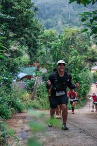 BIB: 
                            <button type="button" onclick="openModal(27248451)" class="btn btn-primary btn-sm float-right btn-popup" data-toggle="modal" data-target=".modal-high-quality">
                        <i class="fas fa-shopping-cart"></i> Add to Cart
                    </button>
                                            <button type="button" onclick="isThisMe(27248451, true)" class="btn btn-success btn-sm float-right btn-popup btn-isme hidden" data-toggle="tooltip" data-placement="bottom" title="นี่คือรูปของคุณใช่ไหม คลิกที่นี่เพื่อเอาเข้าอัลบั้ม">
                        <i class="fas fa-plus"></i> Add to album
                    </button>
                    <button type="button" onclick="isThisMe(27248451, false)" class="btn btn-warning btn-sm float-right btn-popup btn-isnotme hidden">
                        <i class="fas fa-ban"></i> Remove from album
                    </button>